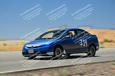 media/Jun-28-2025-Speed Ventures (Sat) [[42b060a0d4]]/5 Blue Group/Session 3 Turns 1-3/111NCZ9/